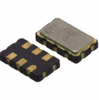 Integrated Circuits (ICs) - Embedded - DSP (Digital Signal Processors) -  - Win Source Electronics