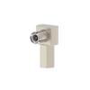 Coaxial Connector (RF) Adapters - 900-0734066404-ND - DigiKey