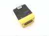 Photoelectric - Radwell International
