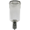 Pneumatic Accessory - Radwell International