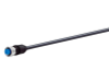 QD Cable/Cord Set - Radwell International