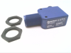 Ultrasonic Sensor - Image