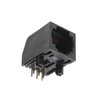 Modular/Ethernet Connector (RJ45, RJ11) Jacks - RJE031660310-ND - DigiKey