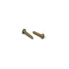 Machine Screw -- 2946-209-147-ND - Image