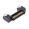 Arrays, Edge Type, Mezzanine (Board to Board) - 612-ERM8-020-01-S-D-RA-K-TRDKR-ND - DigiKey