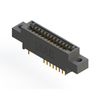 Edgeboard Connectors - 395-026-521-804-ND - DigiKey