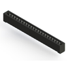 Edgeboard Connectors - 151-357-022-421-101-ND - DigiKey