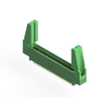 Edgeboard Connectors - 151-345-044-556-888-ND - DigiKey