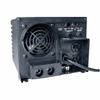 DC to AC (Power) Inverters - TL104-ND - DigiKey