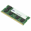 Memory - Modules - A4G04QA8BLPBSE-ND - DigiKey