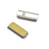 LED Color Lighting - ASMT-QGBE-NGJ0E - ODG (Origin Data Global)