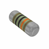 Chip Resistor - Surface Mount - SMM02040C1003FB000 - ODG (Origin Data Global)