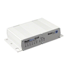RF Receiver, Transmitter, and Transceiver Finished Units - MTCMR-C2-N3 - ODG (Origin Data Global)