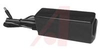 POWER SUPPLY, EXTERNAL, MEDICAL, 24V, 65 WATTS, LOW STANDBY POWER -- 70059541