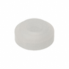 Bushing, Shoulder Washers - 12SWS0606 - ODG (Origin Data Global)