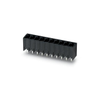 Headers, Plugs and Sockets - 1707502-ND - DigiKey