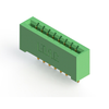 Edgeboard Connectors - 151-333-008-500-101-ND - DigiKey