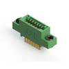Edgeboard Connectors - 151-845-014-500-503-ND - DigiKey