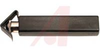 Tool; Strippers, Cable Jacket Slitter; Capacity 0.18-1.0 in.; Clamshell - 70069500 - Allied Electronics, Inc.