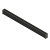 Edgeboard Connectors - 151-887-043-523-101-ND - DigiKey