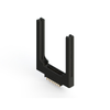 Edgeboard Connectors - 151-396-016-521-858-ND - DigiKey