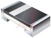 DIODE, HIGH SPEED SWITCHING, 150MA, 75V, 1206 - 70154675 - Allied Electronics, Inc.
