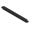 Edgeboard Connectors - 151-887-038-500-604-ND - DigiKey
