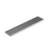 Heat Sinks - 345-1910-ND - DigiKey