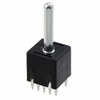 Specialized - 6643450-1-ND - DigiKey