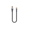 Circular Cable Assemblies - 4373-ND - DigiKey