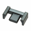 Ferrite Cores - 445-175084-ND - DigiKey
