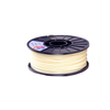 3D Printing Materials - 1942-1087-ND - DigiKey