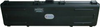 Waterproof Equipment Case -- SC061352 - Image