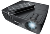 InFocus IN1110 Projector - IN1110 - Visual Sound, Inc.