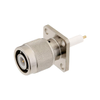 Coaxial Connector (RF) Assemblies - 6099-PE44654-ND - DigiKey