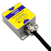 Inclinometers -- 4022-TS-2312-R02-485-ND