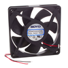 DC Brushless Fans (BLDC) - 59-PSAD2A225BL-ND - DigiKey