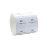 Labels, Labeling - NC-076191-10-9-ND - DigiKey