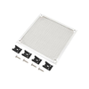 Box Accessories - 5073-NB20-VR-KIT-ND - DigiKey