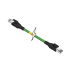 Modular/Ethernet Cables (RJ45, RJ11) - 900-1201088361-ND - DigiKey