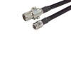 Coaxial Cables (RF) - 5073-CA4NFLPNM004-ND - DigiKey