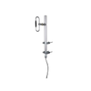 RF Antennas - 5073-LCANED1005-ND - DigiKey