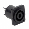 Circular Connector Assemblies - HPCP410F-ND - DigiKey