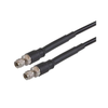 Coaxial Cables (RF) - 5328-FMCA100013-12-ND - DigiKey