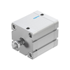 Actuators/Cylinders - 2171-ADN-63-40-A-PPS-A-ND - DigiKey
