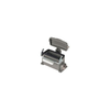 Heavy Duty Connector Housings, Hoods, Bases - 0936014336-ND - DigiKey