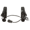 Personal Protective Equipment (PPE) - 19-MT20H682BB-47SV-ND - DigiKey