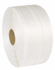 Strapping -- 9129181 - Image