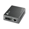 Ethernet Media Converters - 2864638 - RS Components, Ltd.