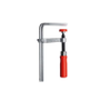 Clamps - 2726469 - RS Components, Ltd.